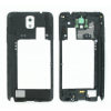 matshop.gr - SAMSUNG N9005 NOTE 3 WHITE ΠΙΣΩ ΚΑΛΥΜΜΑ ORIGINAL SERVICE PACK