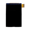 matshop.gr - ZTE V788 KIS ΟΘΟΝΗ  3P OR