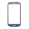 matshop.gr - SAMSUNG I9300 GALAXY S3 LENS BLUE