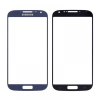 matshop.gr - SAMSUNG I9505/I9500 GALAXY S4 LENS BLACK