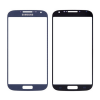 matshop.gr - SAMSUNG I9505/I9500 GALAXY S4 LENS BLACK