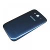 matshop.gr - SAMSUNG I9082 Galaxy GRAND BATTERY COVER BLUE 3P OR