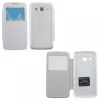 matshop.gr - VOLTE-TEL ΘΗΚΗ SAMSUNG G3815 EXPRESS 2 BATTERY COVER VIEW WHITE