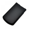 matshop.gr - HUAWEI U8800 IDEOS X5 BATTERY COVER BLACK 3P OR