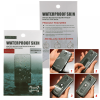 matshop.gr - SAMSUNG I9505 S4 WATERPROOF PROTECTOR SKIN VOLTE-TEL