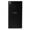 matshop.gr - SONY C6903 XPERIA Z1 BATTERY COVER BLACK