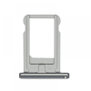 matshop.gr - IPAD 5/AIR A1474/A1475/A1476 SIM CARD HOLDER WHITE 3P OR