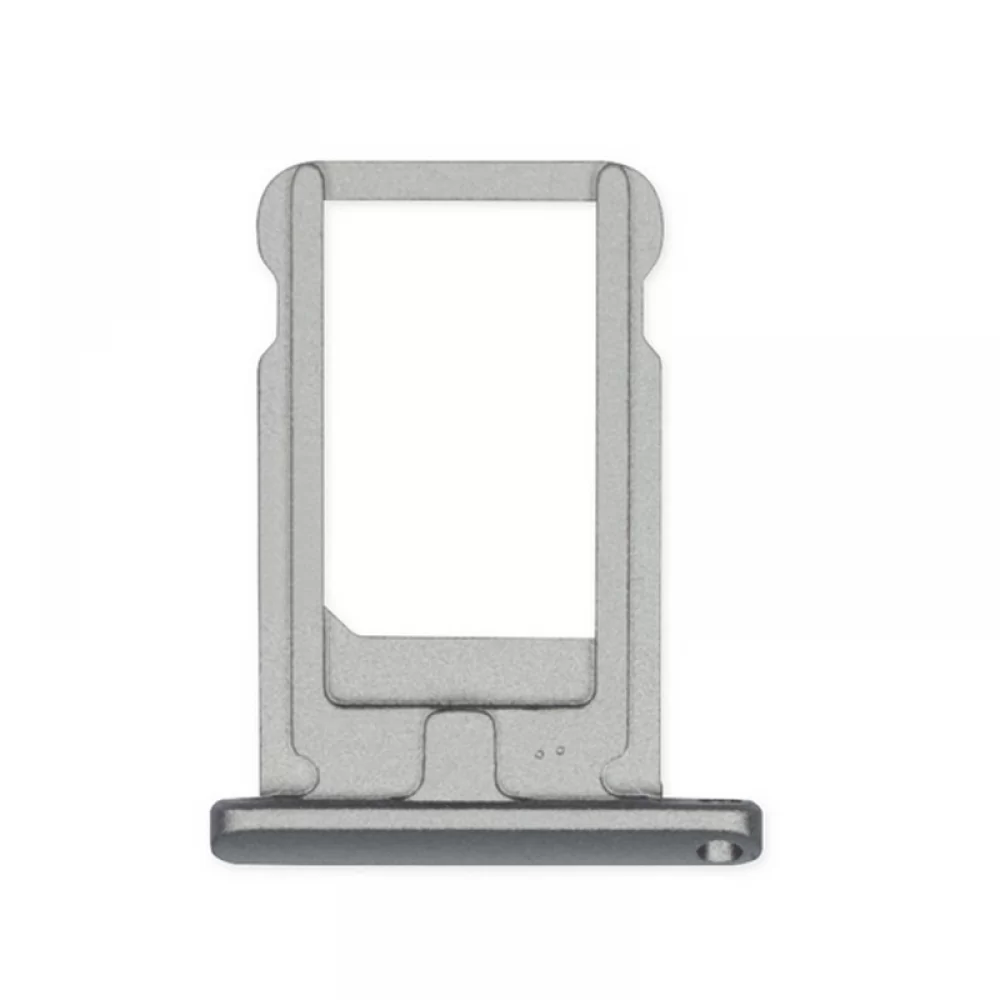 matshop.gr - IPAD 5/AIR A1474/A1475/A1476 SIM CARD HOLDER WHITE 3P OR