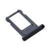 matshop.gr - IPAD 5/AIR A1474/A1475/A1476 SIM CARD HOLDER BLACK 3P OR