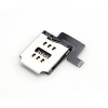 matshop.gr - IPAD 5/AIR A1474/A1475/A1476 SIM CARD READER 3P OR