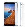 matshop.gr - VOLTE-TEL ΘΗΚΗ XIAOMI REDMI 7A 5.45" SLIMCOLOR AIR CAMERA GUARD ΔΙΑΦΑΝΗ