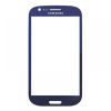 matshop.gr - SAMSUNG I8190 GALAXY S3 MINI LENS BLUE