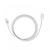 matshop.gr - SAMSUNG EP-DW700CWE S8 TYPE C USB 3.1 ΦΟΡΤΙΣΗ-DATA 1.5m WHITE BULK OR