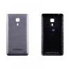 matshop.gr - LEAGOO Z1 BATTERY COVER GREY OR