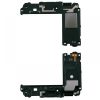 matshop.gr - SAMSUNG G935 GALAXY S7 EDGE ΚΟΥΔΟΥΝΙ (BUZZER) + ΚΕΡΑΙΑ BLACK 3P OR