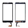 matshop.gr - SONY E2105 XPERIA E4/XPERIA E4 DUAL TOUCH SCREEN+LENS BLACK REF. OR