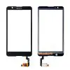 matshop.gr - SONY E2105 XPERIA E4/XPERIA E4 DUAL TOUCH SCREEN+LENS BLACK REF. OR