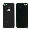 matshop.gr - IPHONE 8 4.7" BATTERY COVER GREY