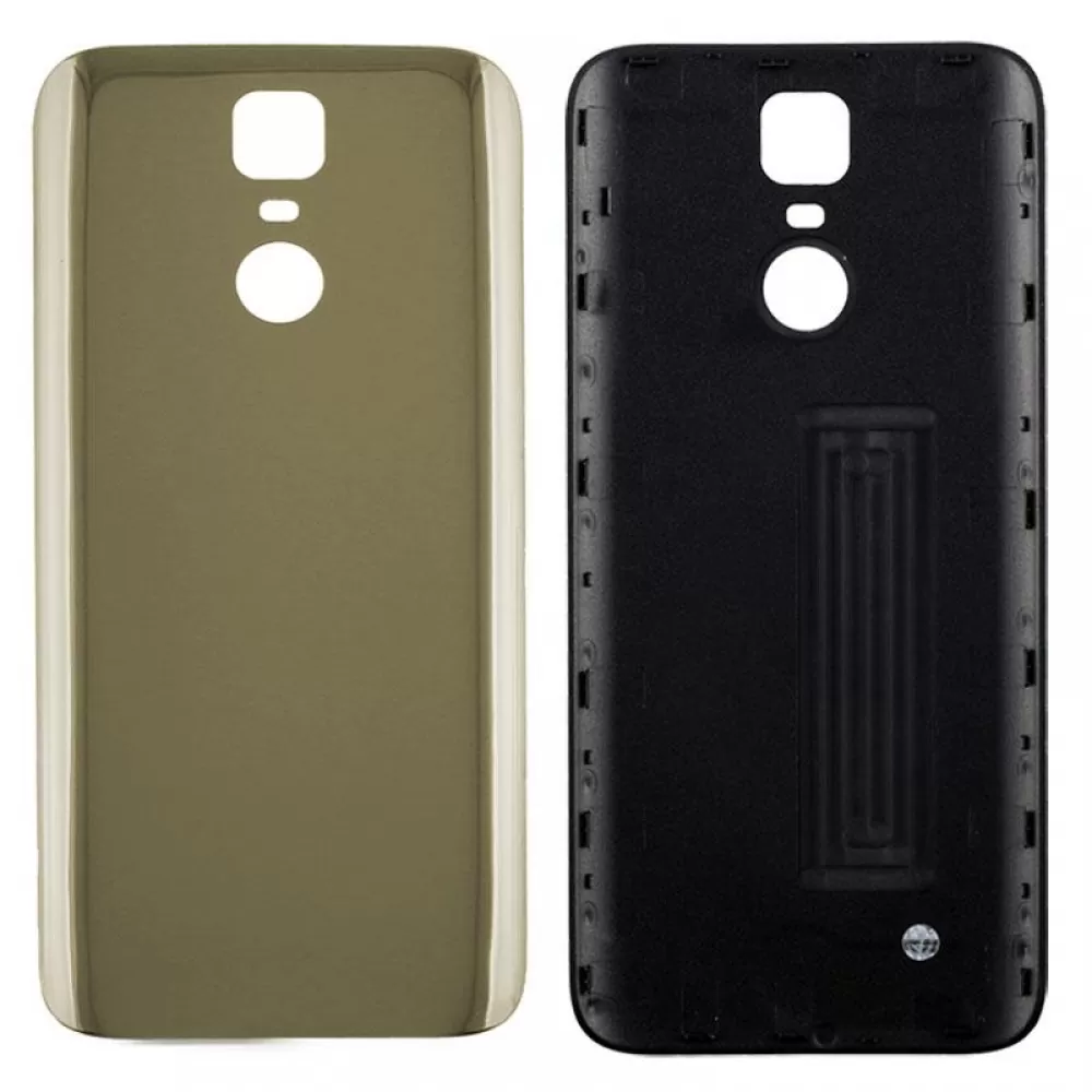 matshop.gr - ZOPO FLASH X2 ZP17195 5.99" BATTERY COVER GOLD OR