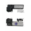 matshop.gr - IPHONE X ΑΚΟΥΣΤΙΚΟ (SPEAKER) 3P OR