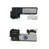 matshop.gr - IPHONE X ΑΚΟΥΣΤΙΚΟ (SPEAKER) 3P OR