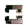 matshop.gr - IPHONE XS ΑΚΟΥΣΤΙΚΟ (SPEAKER) 3P OR