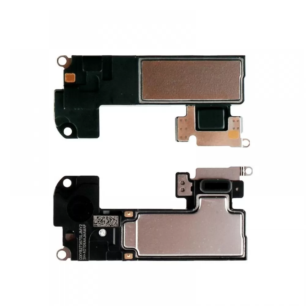 matshop.gr - IPHONE XS ΑΚΟΥΣΤΙΚΟ (SPEAKER) 3P OR