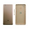 matshop.gr - XIAOMI REDMI 4A BATTERY COVER GOLD 3P OR