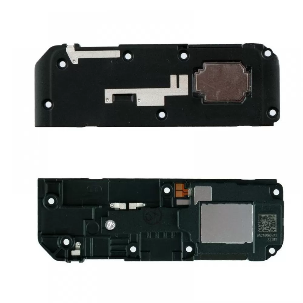 matshop.gr - XIAOMI MI 8 ΚΟΥΔΟΥΝΙ (BUZZER) 3P OR