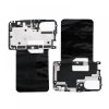 matshop.gr - XIAOMI MI 8 LITE BRACKET PCB BOARD ORIGINAL SERVICE PACK