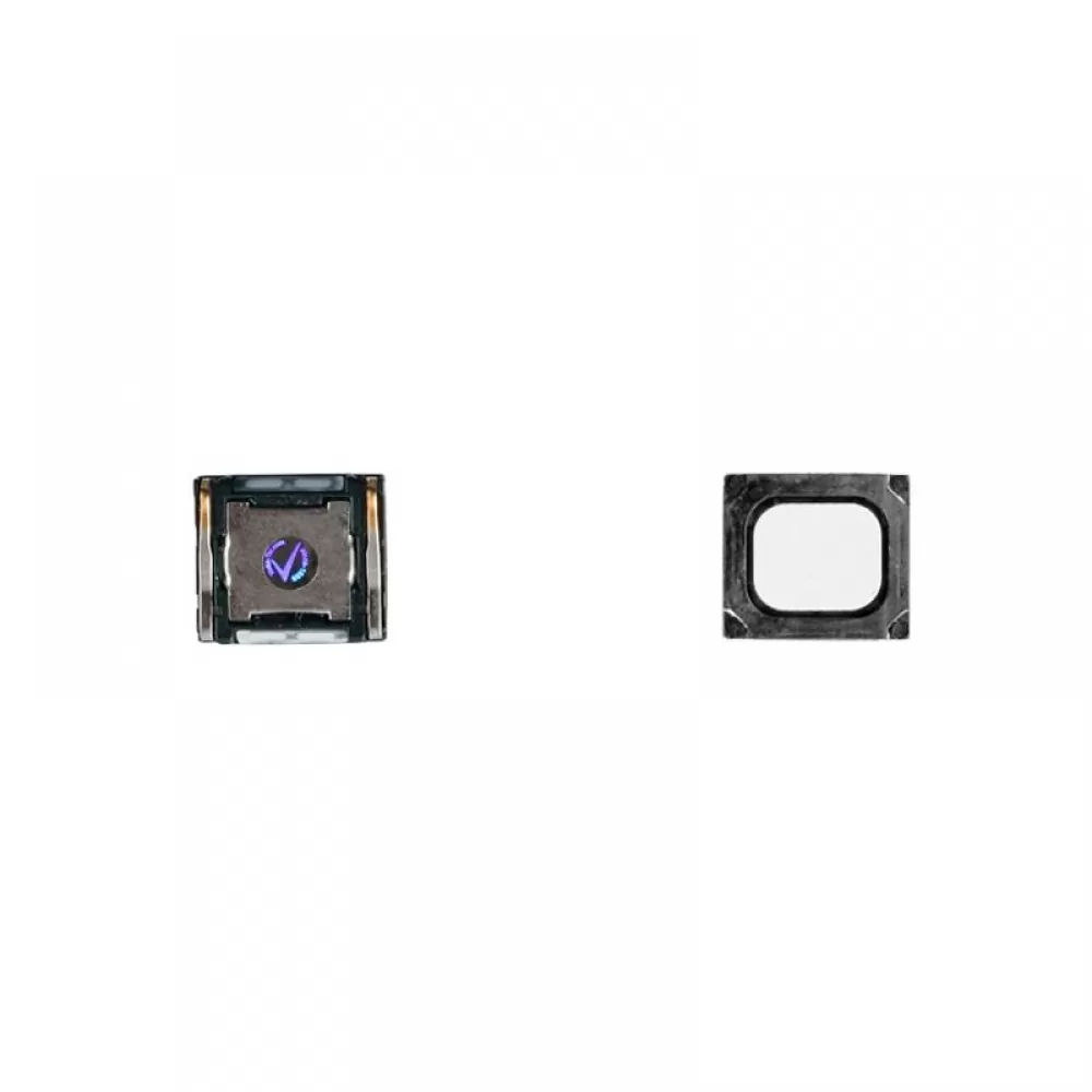 matshop.gr - XIAOMI REDMI 7 ΑΚΟΥΣΤΙΚΟ (SPEAKER) 3P OR