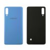 matshop.gr - SAMSUNG A70 2019 A705 BATTERY COVER BLUE 3P OR