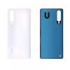 matshop.gr - HUAWEI P30 BATTERY COVER BREATHING CRYSTAL 3P OR