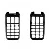 matshop.gr - NSP 2300 2.4"/NSP 2500 2.4" MIDDLE KEYPAD COVER BLACK OR