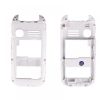 matshop.gr - NSP 2300 2.4"/NSP 2500 2.4" REAR LOWER COVER WHITE OR