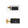 matshop.gr - SAMSUNG A10 2019 A105/A32 5G A326 ΑΚΟΥΣΤΙΚΟ (SPEAKER) 3009-001726 ORIGINAL SERVICE PACK