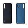 matshop.gr - XIAOMI MI 9 LITE BATTERY COVER BLACK 3P OR