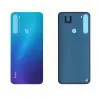 matshop.gr - XIAOMI REDMI NOTE 8 BATTERY COVER GREEN 3P OR