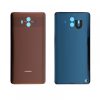 matshop.gr - HUAWEI MATE 10 BATTERY COVER BROWN 3P OR