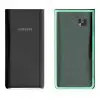 matshop.gr - SAMSUNG A80 2019 A805 BATTERY COVER BLACK 3P OR
