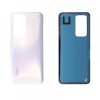 matshop.gr - HUAWEI P40 PRO BATTERY COVER ICE WHITE 3P OR