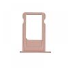 matshop.gr - IPHONE 6S PLUS SIM CARD HOLDER ROSE GOLD 3P OR