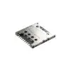 matshop.gr - SAMSUNG I8260 GALAXY CORE SIM CARD READER 3P OR
