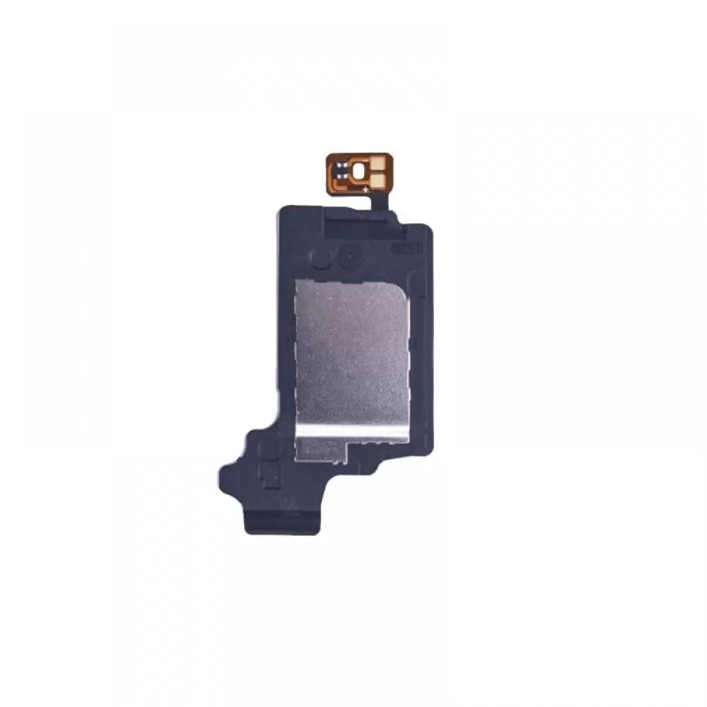 matshop.gr - SAMSUNG A310F GALAXY A3 (2016) ΚΟΥΔΟΥΝΙ (BUZZER) 3P OR