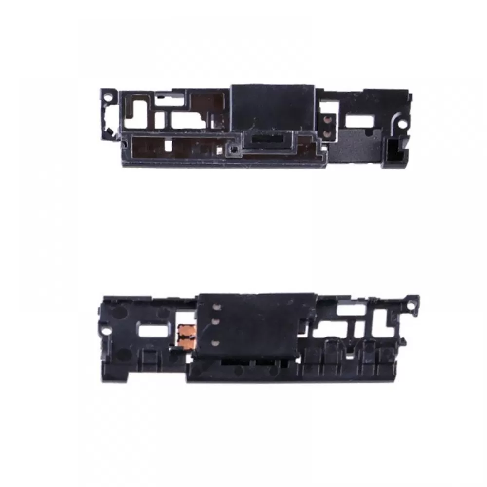 matshop.gr - SONY D6603 XPERIA Z3 ΚΟΥΔΟΥΝΙ (BUZZER) ΜΕ FRAME 3P OR