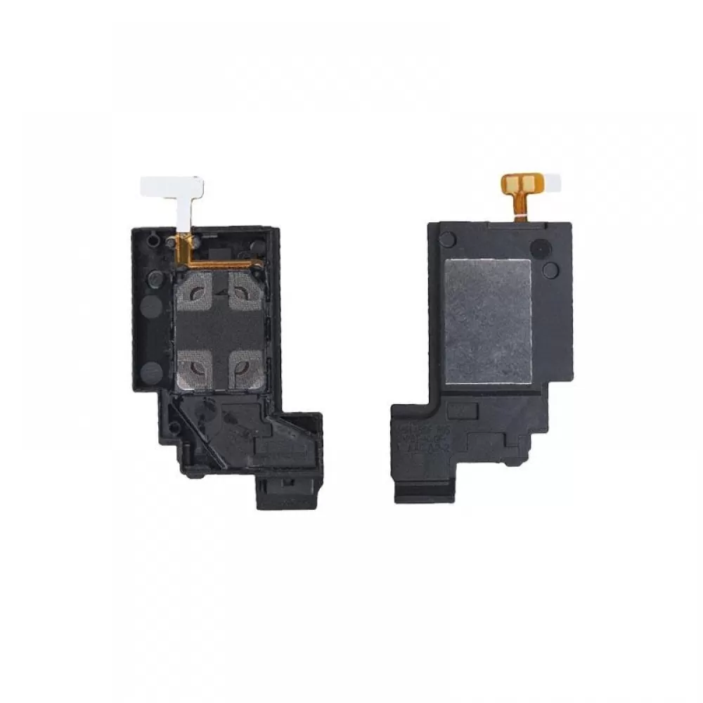 matshop.gr - SAMSUNG A510 GALAXY A5 2016 ΚΟΥΔΟΥΝΙ (BUZZER) BLACK 3P OR