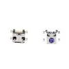 matshop.gr - SAMSUNG S7580/G350/G3815/G7102 (MICRO USB) ΚΟΝΕΚΤΟΡΑΣ ΦΟΡΤΙΣΗΣ 3P OR