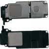 matshop.gr - IPHONE 8 PLUS ΚΟΥΔΟΥΝΙ (BUZZER) 3P OR