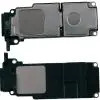 matshop.gr - IPHONE 8 PLUS ΚΟΥΔΟΥΝΙ (BUZZER) 3P OR