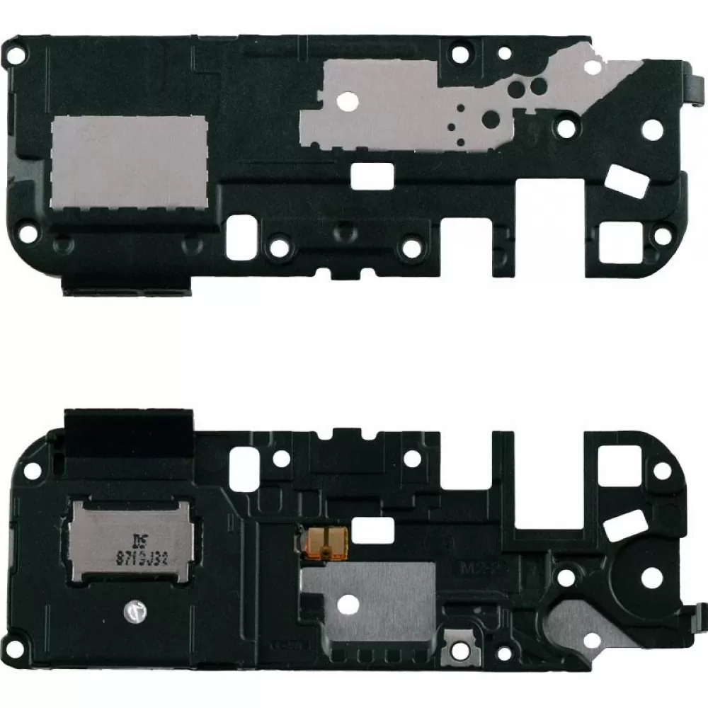matshop.gr - HUAWEI Y7 2018 ΚΟΥΔΟΥΝΙ (BUZZER) 3P OR
